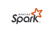 services-bigdata-logo-21