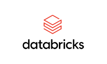 services-bigdata-logo-22
