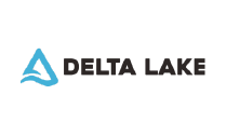 services-bigdata-logo-23