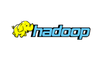 services-bigdata-logo-24