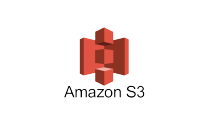 services-bigdata-logo-27