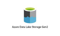 services-bigdata-logo-28