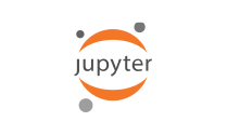 services-bigdata-logo-30