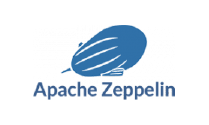 services-bigdata-logo-31