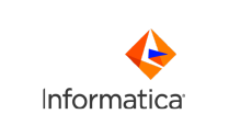 services-data-integration-logo-53