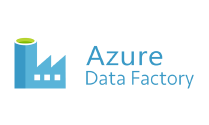 services-data-integration-logo-54