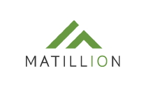 services-data-integration-logo-55