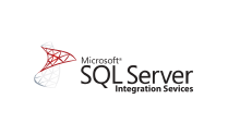 services-data-integration-logo-57