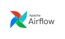 services-data-integration-logo-58