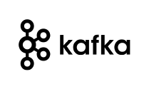 services-data-streaming-logo-41