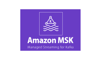 services-data-streaming-logo-42