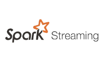 services-data-streaming-logo-44