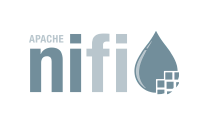 services-data-streaming-logo-45