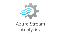 services-data-streaming-logo-46