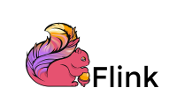 services-data-streaming-logo-47