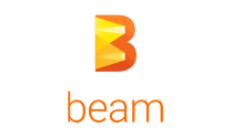 services-data-streaming-logo-48