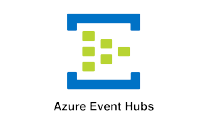 services-data-streaming-logo-49
