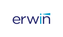 services-data-modelling-logo-95