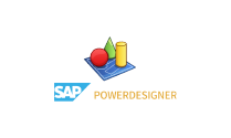 services-data-modelling-logo-96