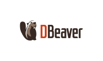 services-data-modelling-logo-97