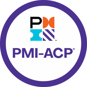 pmi-acp-logo
