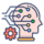 AI-and-machine-learning-home-icon