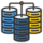 big-data-home-icon