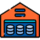 data-warehouse-home-icon
