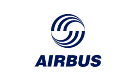 clients-logo-01 clients-logo-01