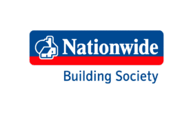 clients-logo-03 clients-logo-03