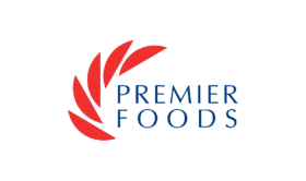 clients-logo-04 clients-logo-04