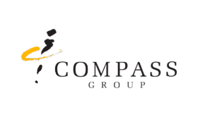 clients-logo-05 clients-logo-05