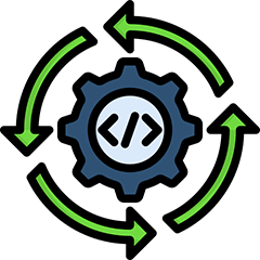 Çevik ve Etki Odaklı Yaklaşım