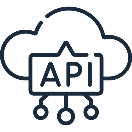 api_microservices