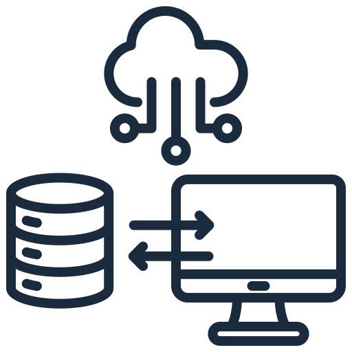 cloud_native_development
