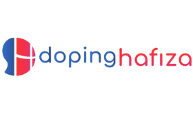 doping-hafizenew doping-hafizenew