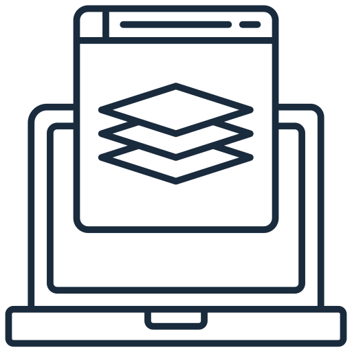 full_stack_development