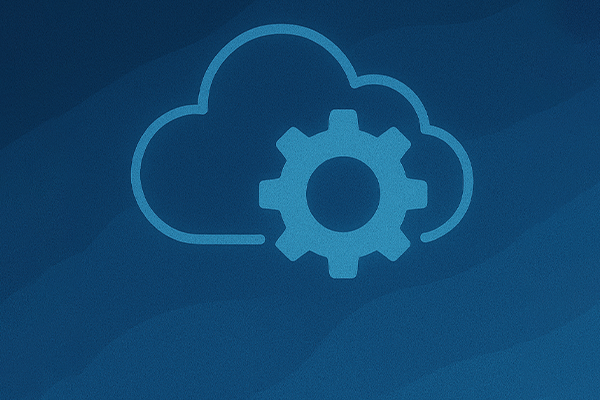 Platform Mühendisliği