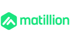 matillion-logonew matillion-logonew