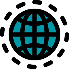 Sektörler Arası Deneyim