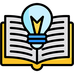 Araştırma Destekli İnovasyon