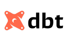 texh-logo32 texh-logo32