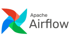 texh-logo33 texh-logo33