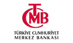 tcmb-logo tcmb-logo